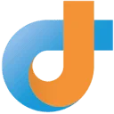 Logo JadaCare