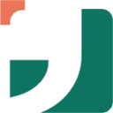 Logo J-Sketch