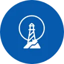 Logo Kemna Training