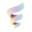 Logo Amenti