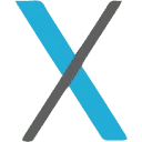 Logo Stichting Nederlands Duitse bouwexport