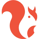 Logo SNS Lelystad