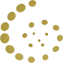 Logo Samenzorg.nu