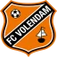 Logo FC Volendam