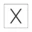 Logo van studio ilinx