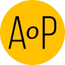 Logo Age of Peers