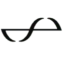 Logo Soel Yachts