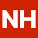 Logo van NH Real Estate AND Associates