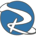 Logo RealEstatz