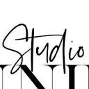 Logo Studio Juniek