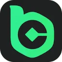 Logo BC.GAME Official