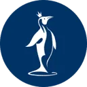 Logo De Keyzer Zekerheid