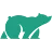 Logo Berenlopers.nl