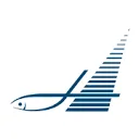 Logo Delta Berging en Transport BV