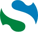 Logo Samens
