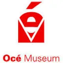 Logo Océ Museum