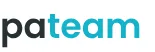 Logo van PAteam