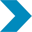 Logo Knaap BV