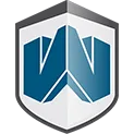 Logo Witte Constructie B.V.