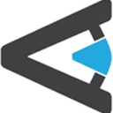 Logo LevelProfessionals