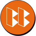 Logo Buursema Bouwbedrijf B.V.