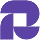 Logo Roxxle - Real Estate Platform