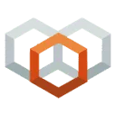 Logo Nobilex