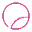 Logo Horizon Xperts