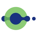 Logo IRIS Projects