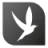 Logo Airfixr