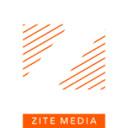 Logo Zite Media