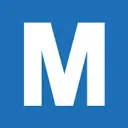 Logo Meap-trading