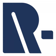 Logo Expertisecentrum R-Newt: kennis van kinder en jongerenwerk