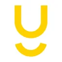 Logo New Yellow