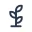 Logo Grow Your Company
