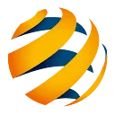 Logo GraphicWorld Print AND Packaging