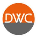Logo van Dutch Weighing Company