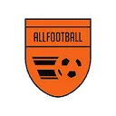 Logo AllSportz