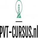 Logo Cursus