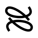 Logo By Jelle