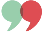 Logo van Linguae
