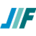 Logo JIF Diensten B.V.
