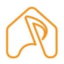 Logo De Artiestenstal