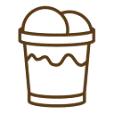 Logo PROTEMINE