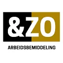 Logo &Zo Arbeidsbemiddeling