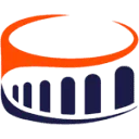 Logo Arena Public Affairs AND Communicatie