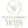 Logo Restaurant WIJS