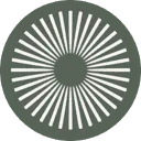 Logo van Zazu Yurts