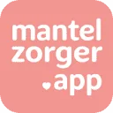 Logo Mantelzorger App