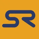 Logo SROI Specialist - Dé specialist in Social Return
